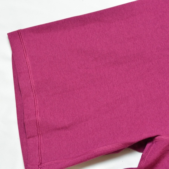 TNA Athletic Shorts - Picture 3 of 9